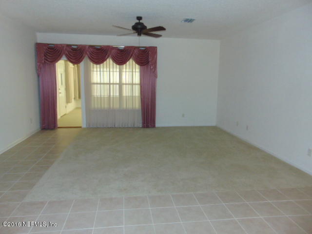 1115 Copper Field Circle Macclenny, FL 32063 - Photo 16 of 40 a view of room with window