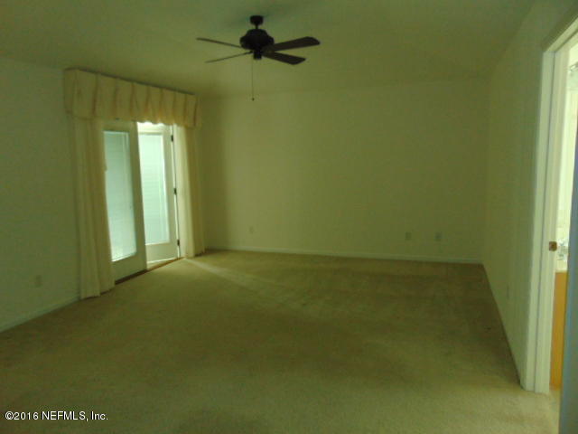 1115 Copper Field Circle Macclenny, FL 32063 - Photo 20 of 40 a view of an empty room