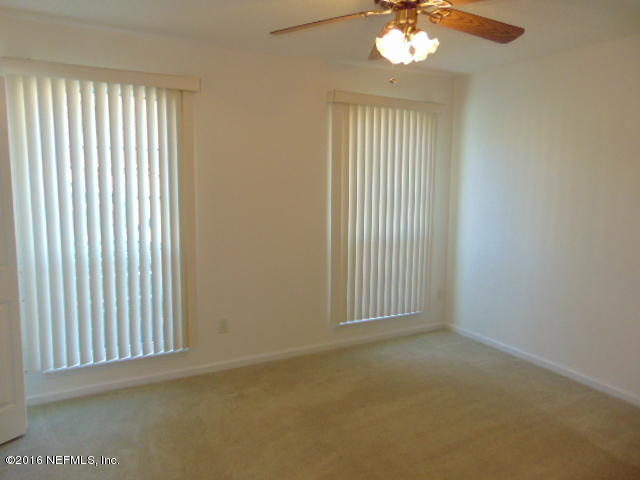 1115 Copper Field Circle Macclenny, FL 32063 - Photo 26 of 40