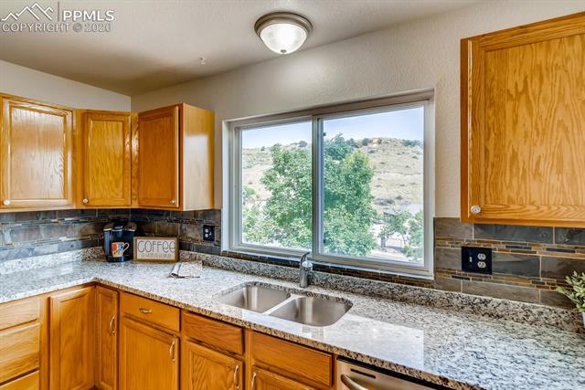 7545 Julynn Road Colorado Springs, CO 80919 - Photo 9 of 29