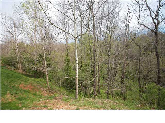 13615 Hunters Ridge Court Prospect, KY 40059 - Photo 23 of 23 Additional Photo