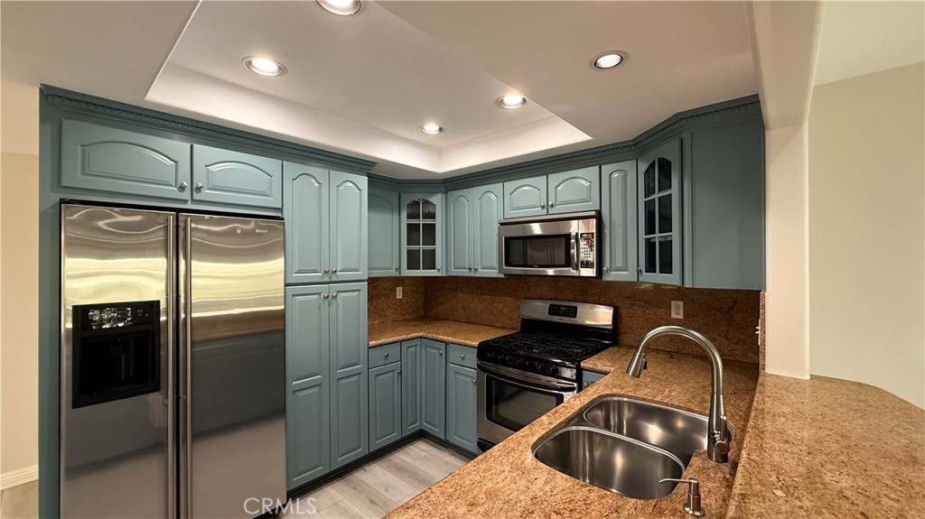 27125 Mill Pond Road Dana Point, CA 92624 - Photo 11 of 60 Gallery Image 11