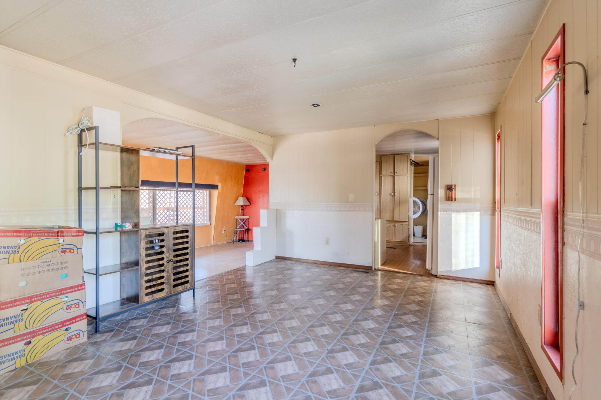 2252 Table Rock Road, Unit SPC 228 Medford, OR 97501 - Photo 4 of 18