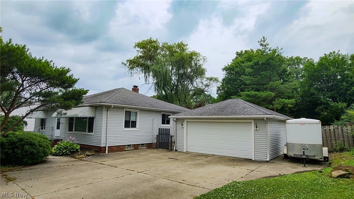 12921 Atlantic Road Strongsville, OH 44149 - Photo 1 of 23 Gallery Image 1