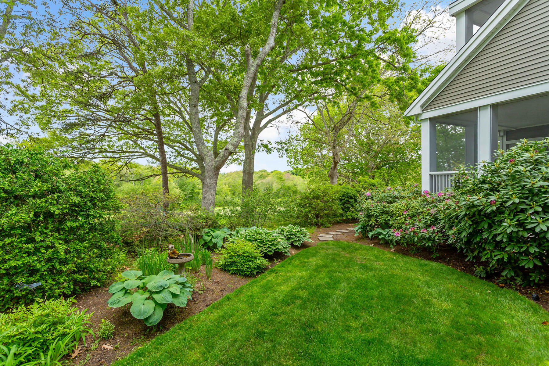 105 Parker Road, Unit B Osterville, MA 02655 - Photo 28 of 33 038_105Parker_052926