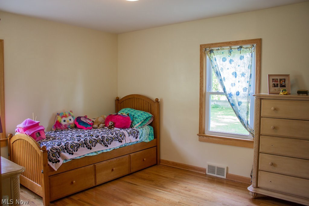 11334 Wilson Mills Road Chardon, OH 44024 - Photo 25 of 30 Gallery Image 25