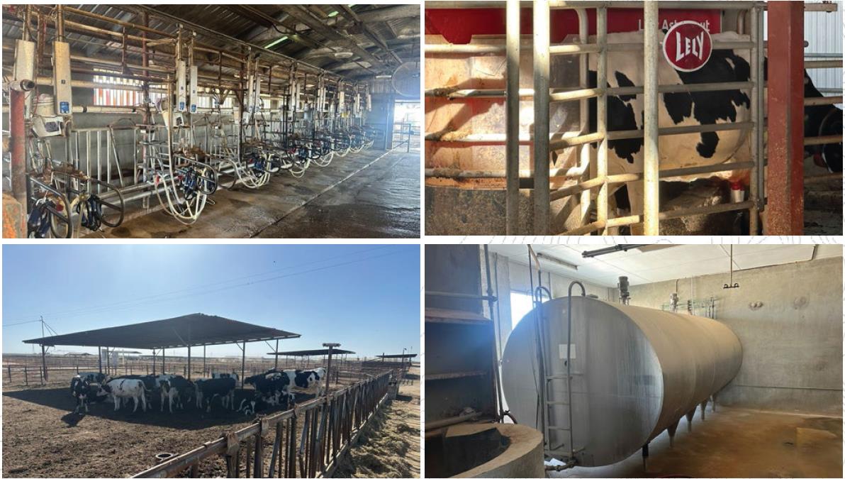 10255 Manning Avenue Fresno, CA 93706 - Photo 3 of 5 a picture of a bathroom with a sink