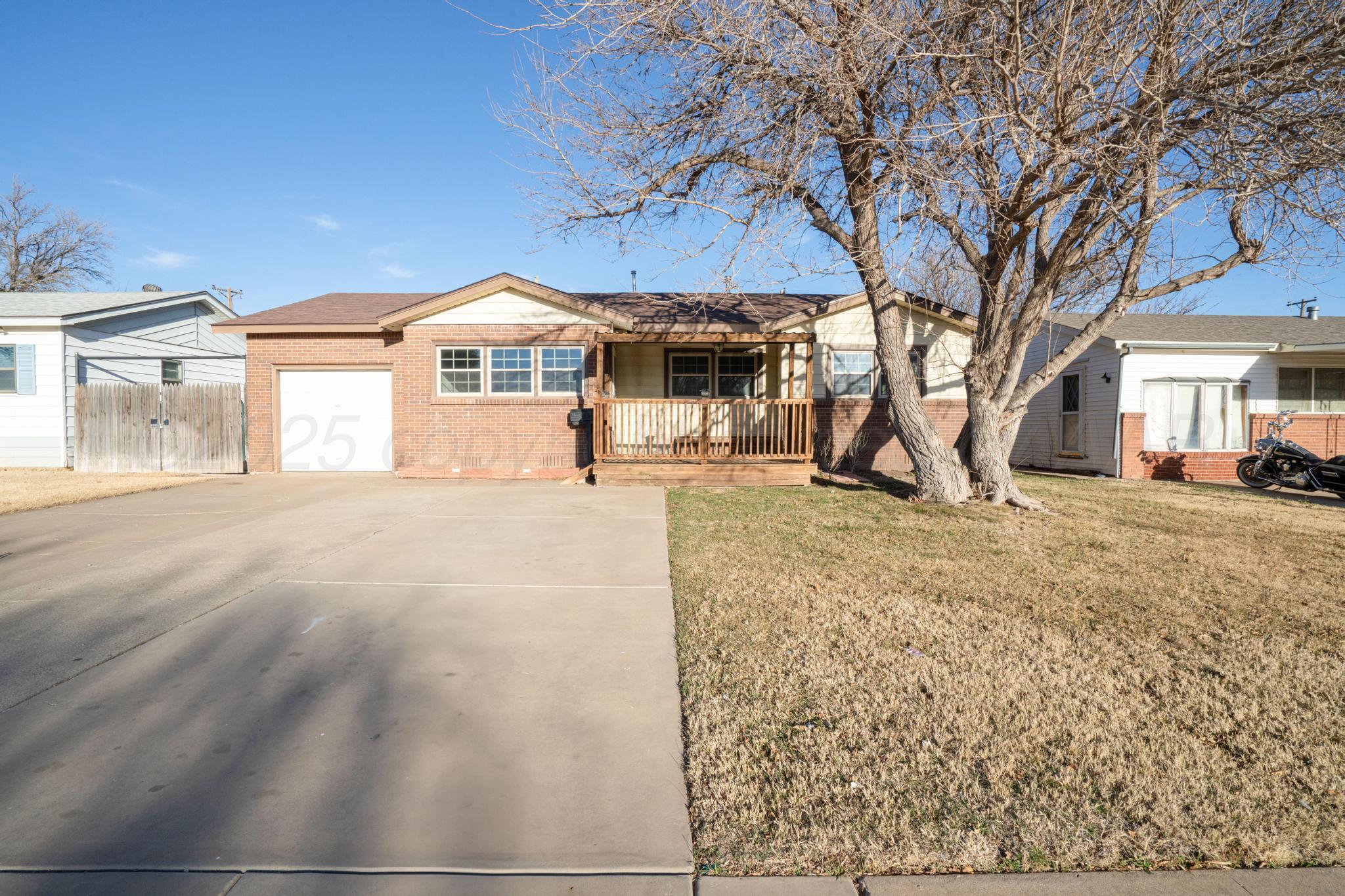 8C44248F-74D3-444F-9010-4E84E35A33D5