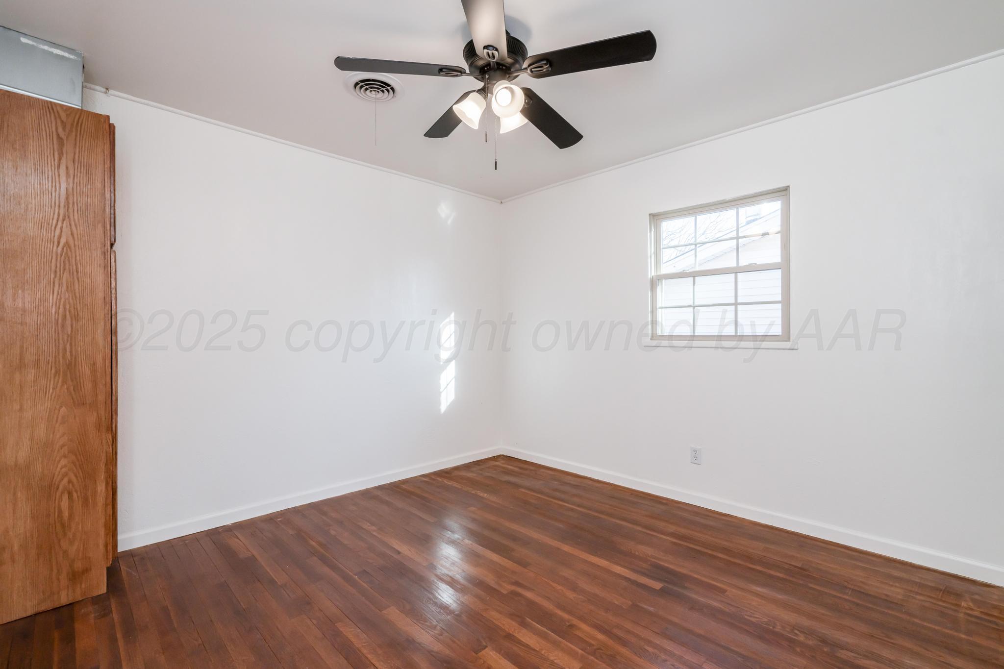 2907 South Apache Street Amarillo, TX 79103 - Photo 14 of 29 27EF49D5-64F2-40A3-876B-9A07DEB4B36E