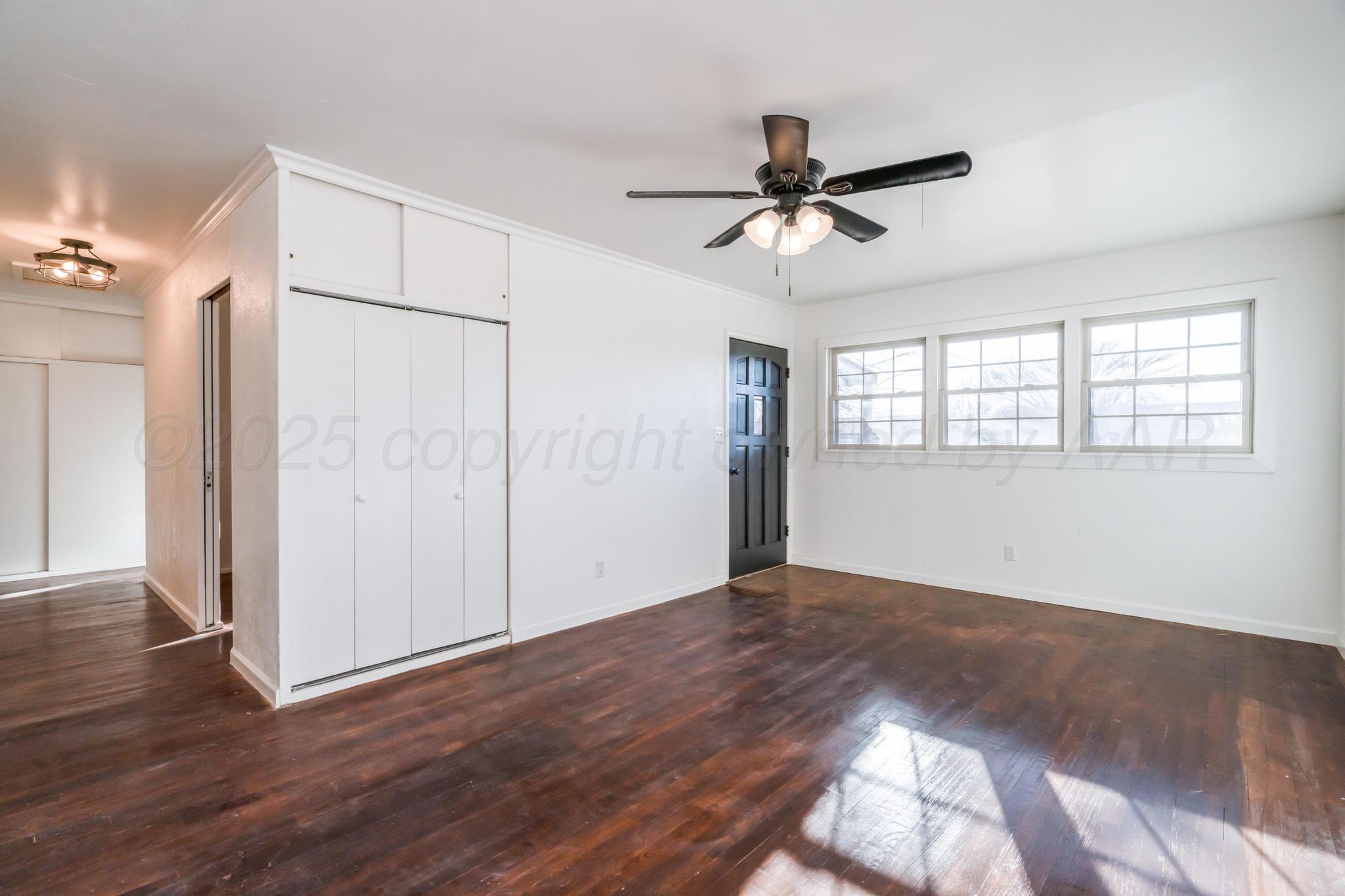 2907 South Apache Street Amarillo, TX 79103 - Photo 16 of 29 39FA9DE5-9CB6-4428-BF60-A1FDC5442ABB