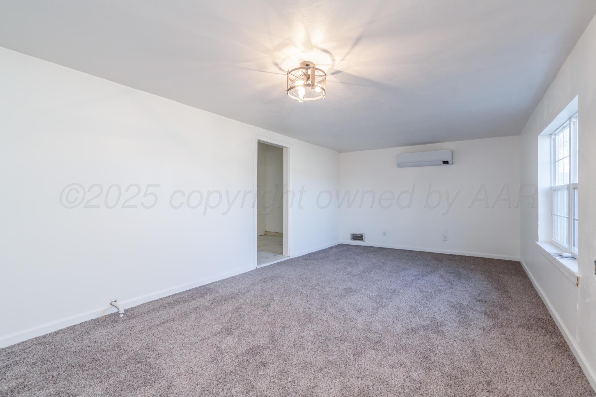 2907 South Apache Street Amarillo, TX 79103 - Photo 18 of 29 0454F655-3FD2-47DD-82E3-F89D9A86BFBB