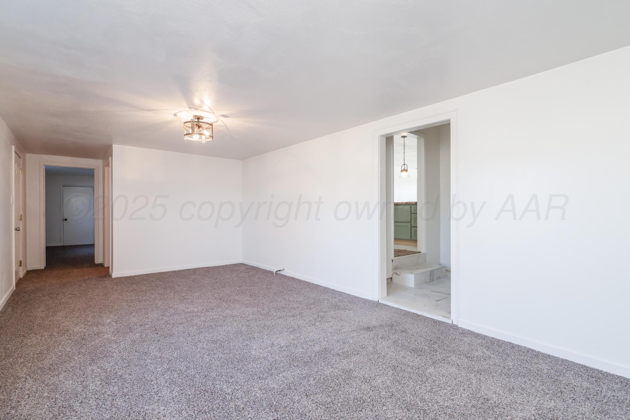 2907 South Apache Street Amarillo, TX 79103 - Photo 19 of 29 864EFEDD-0869-4580-8E0E-F76947B7A7B0