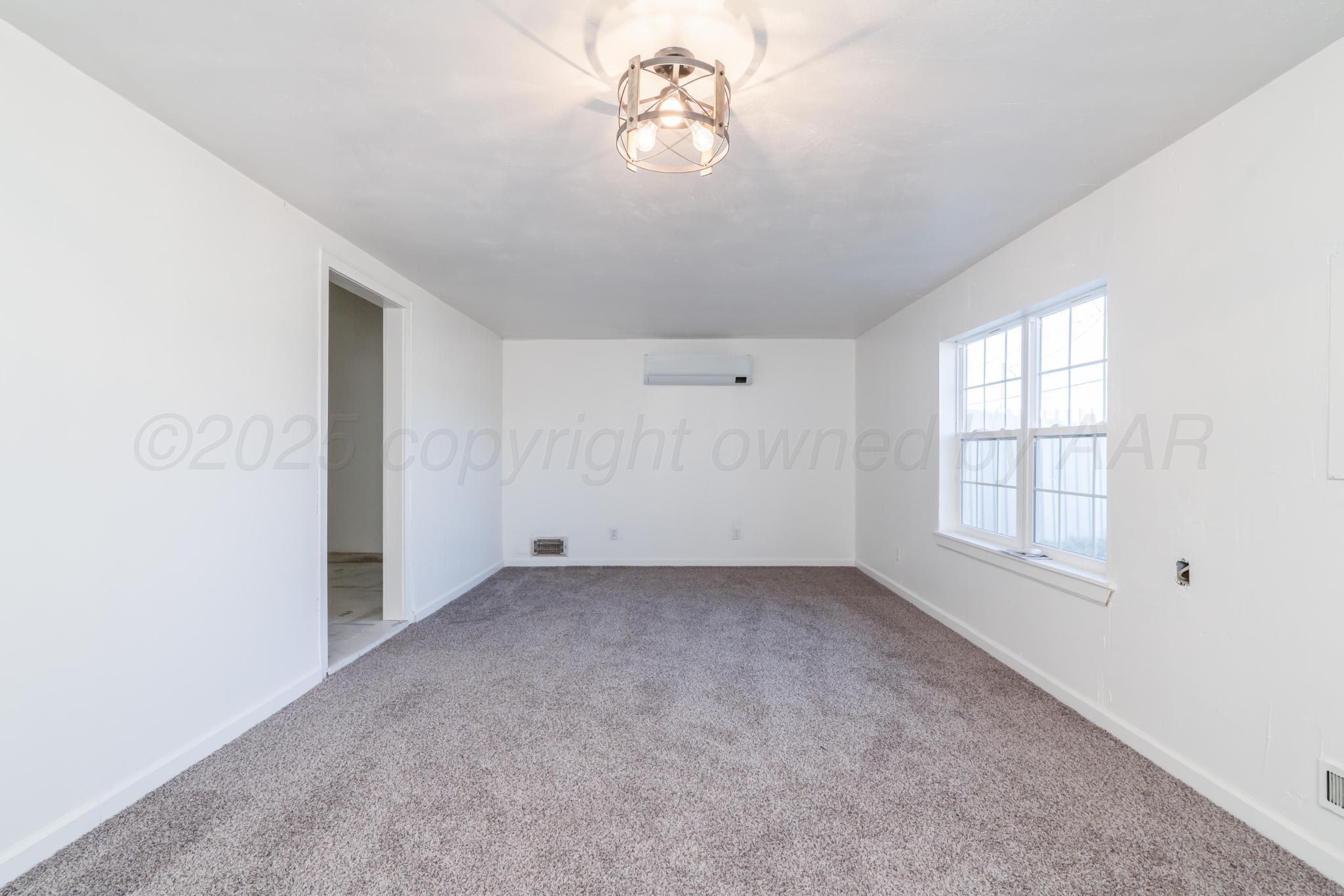 2907 South Apache Street Amarillo, TX 79103 - Photo 20 of 29 BD0D0695-F4AF-4761-AC84-482E7EE77556