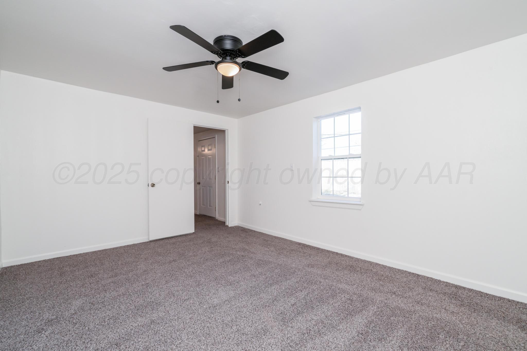 2907 South Apache Street Amarillo, TX 79103 - Photo 22 of 29 C13307A2-40C9-461E-9DA9-12EA139700FA