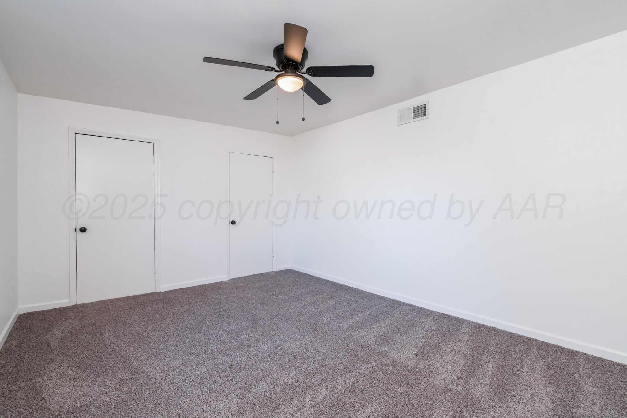 2907 South Apache Street Amarillo, TX 79103 - Photo 24 of 29 DC658A5F-8E47-4F40-BFF3-53A8C8BE87C5