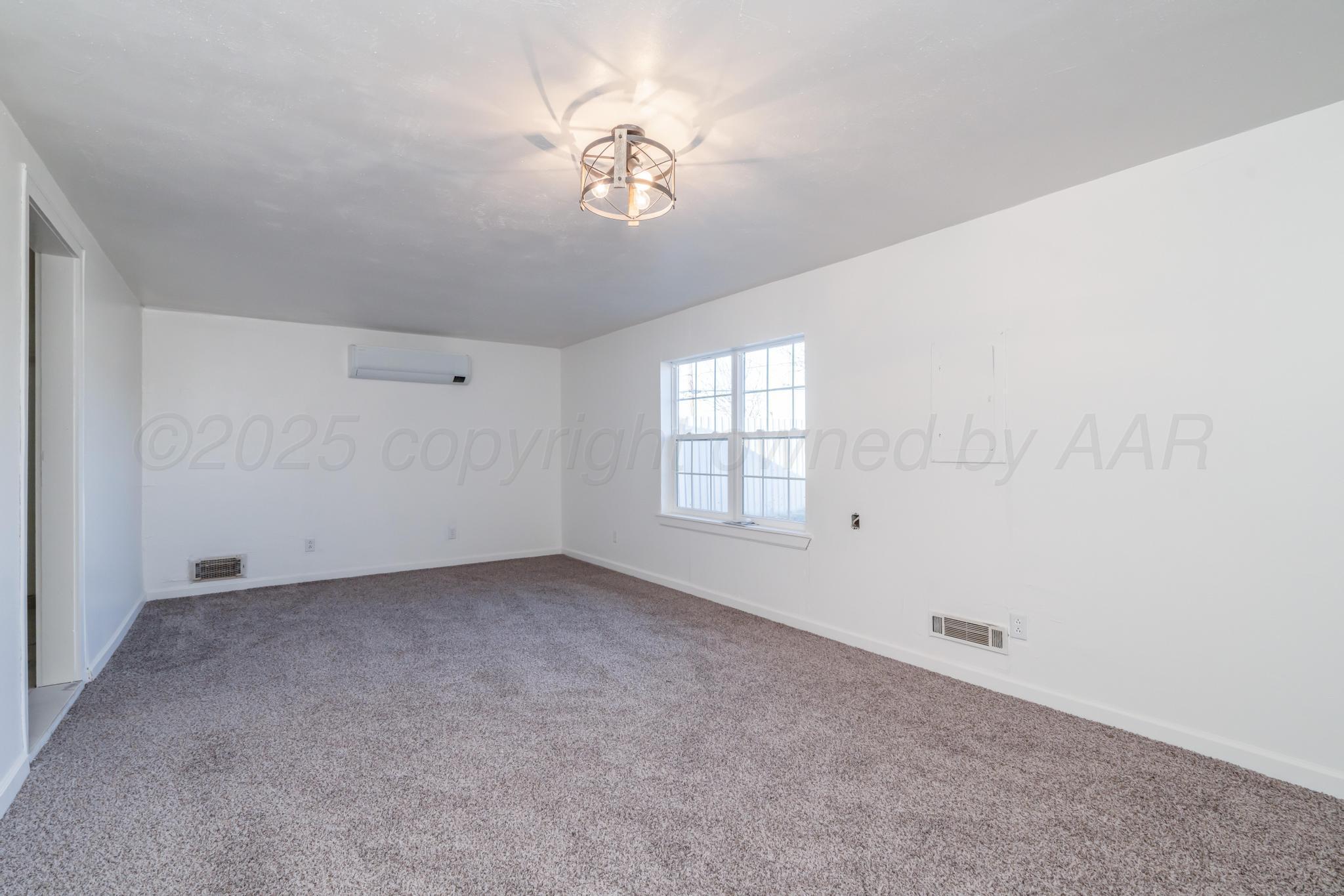 2907 South Apache Street Amarillo, TX 79103 - Photo 25 of 29 E465AFFD-EC7D-4CC7-BD0B-DF9AECD8F2BB