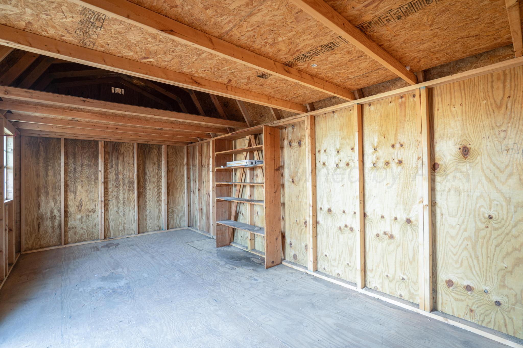 2907 South Apache Street Amarillo, TX 79103 - Photo 29 of 29 B9924F2D-3EC8-4288-B149-5DC5D4B09314