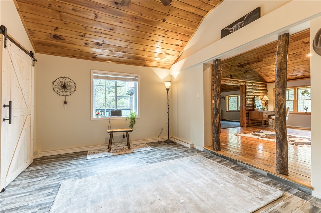 11478 Thornapple Hill Road Prattsburgh, NY 14873 - Photo 6 of 50