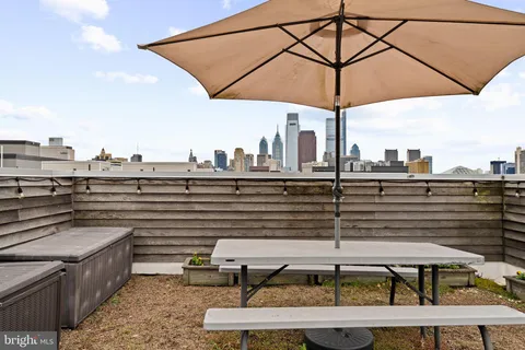 $519,000 | 1720 Folsom Street, Unit B, Philadelphia, PA 19130