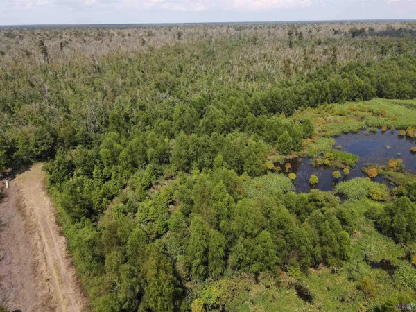 $1,492,171 | 3160 Airline Highway, Reserve, LA 70084