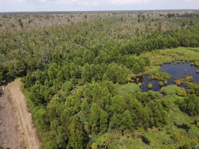 $1,492,171 | 3160 Airline Highway, Reserve, LA 70084