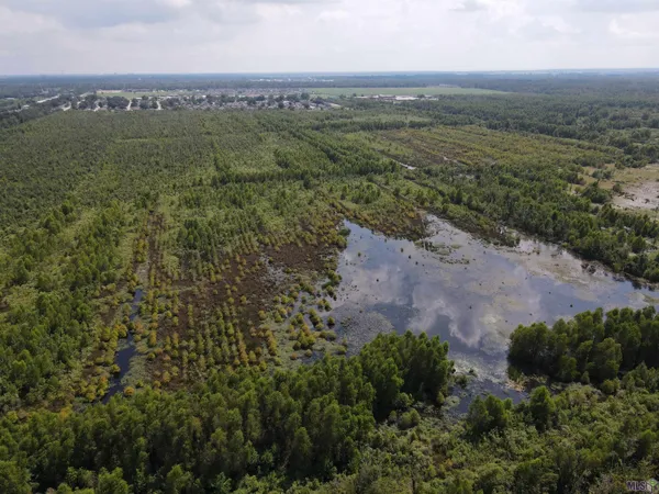 $1,492,171 | 3160 Airline Highway, Reserve, LA 70084