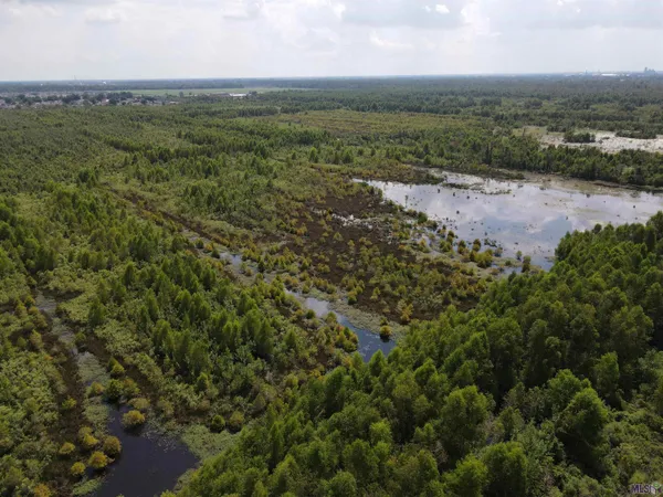 $1,492,171 | 3160 Airline Highway, Reserve, LA 70084