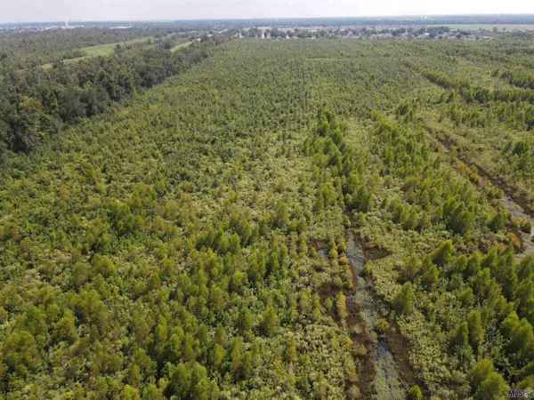 $1,492,171 | 3160 Airline Highway, Reserve, LA 70084