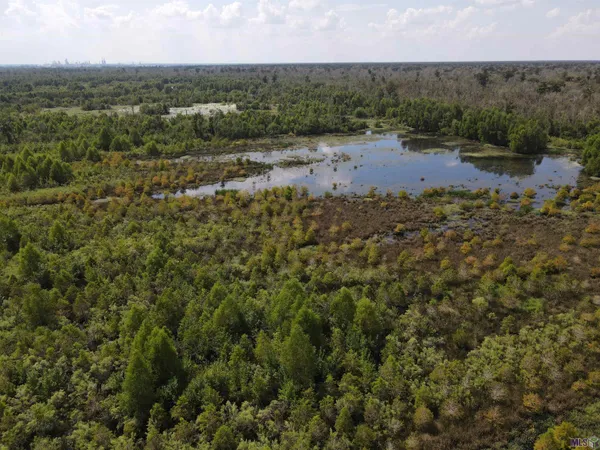 $1,492,171 | 3160 Airline Highway, Reserve, LA 70084