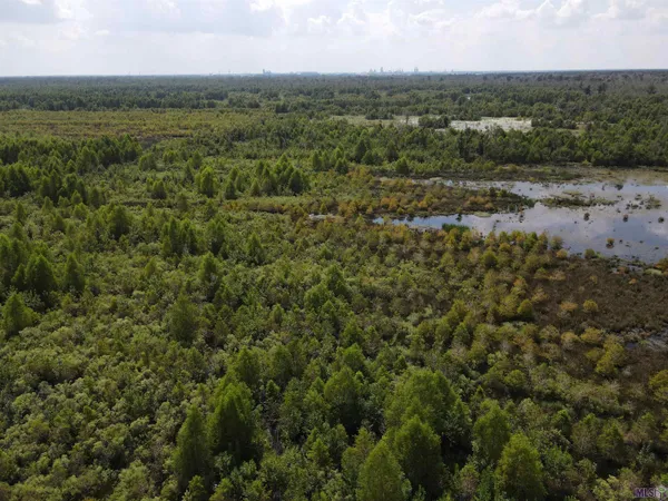 $1,492,171 | 3160 Airline Highway, Reserve, LA 70084