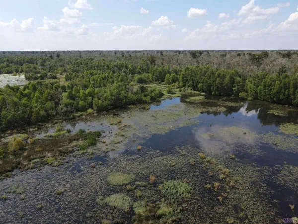 $1,492,171 | 3160 Airline Highway, Reserve, LA 70084