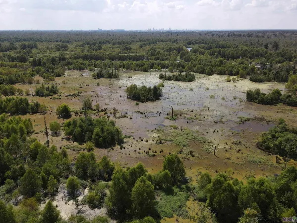 $1,492,171 | 3160 Airline Highway, Reserve, LA 70084