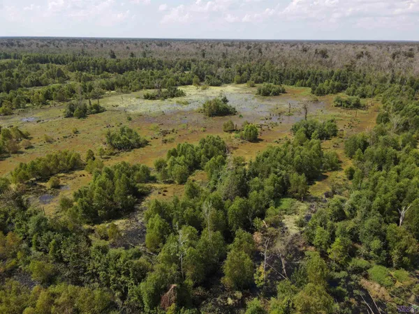 $1,492,171 | 3160 Airline Highway, Reserve, LA 70084