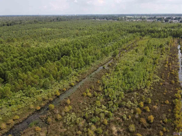 $1,492,171 | 3160 Airline Highway, Reserve, LA 70084