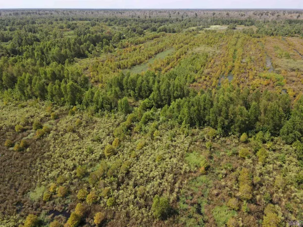 $1,492,171 | 3160 Airline Highway, Reserve, LA 70084