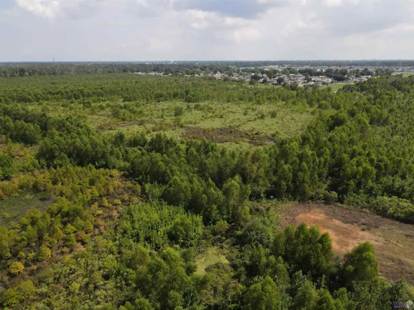 $1,492,171 | 3160 Airline Highway, Reserve, LA 70084