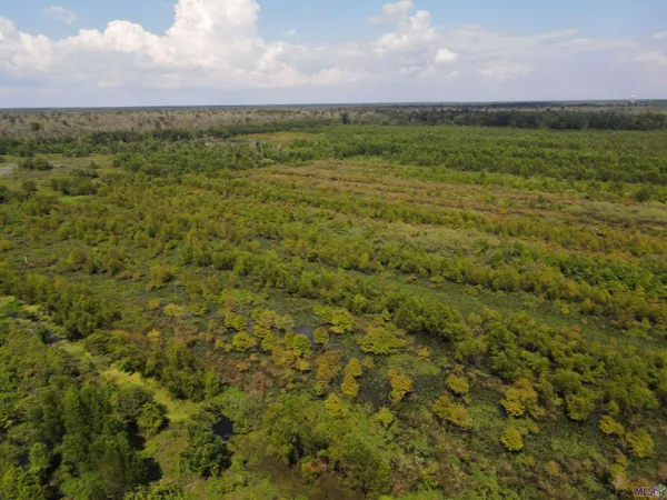 $1,492,171 | 3160 Airline Highway, Reserve, LA 70084