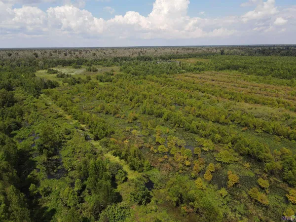 $1,492,171 | 3160 Airline Highway, Reserve, LA 70084