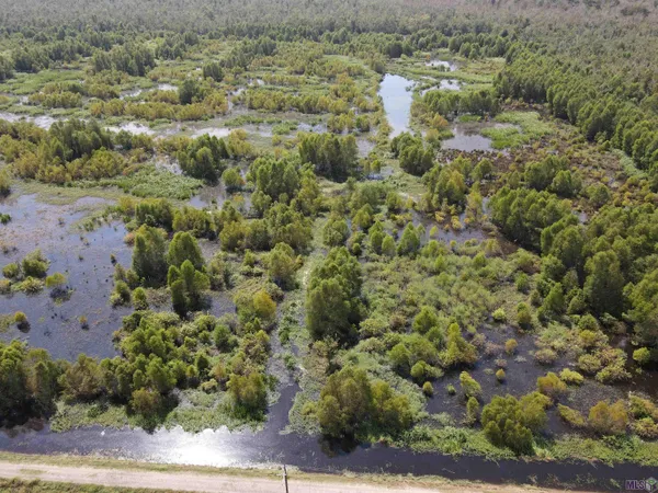 $1,492,171 | 3160 Airline Highway, Reserve, LA 70084