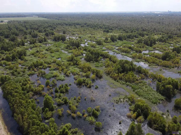 $1,492,171 | 3160 Airline Highway, Reserve, LA 70084