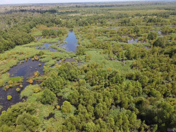 $1,492,171 | 3160 Airline Highway, Reserve, LA 70084