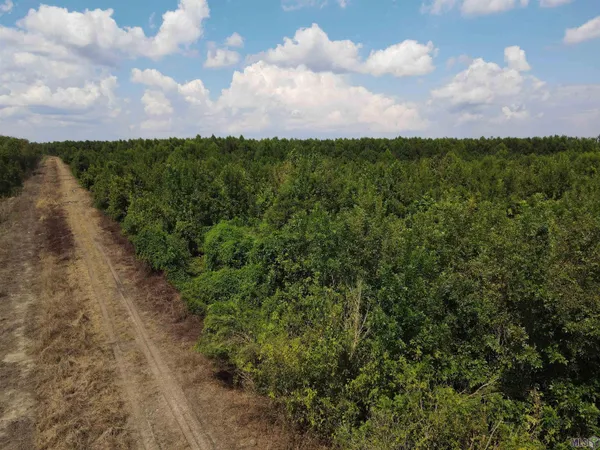 $1,492,171 | 3160 Airline Highway, Reserve, LA 70084