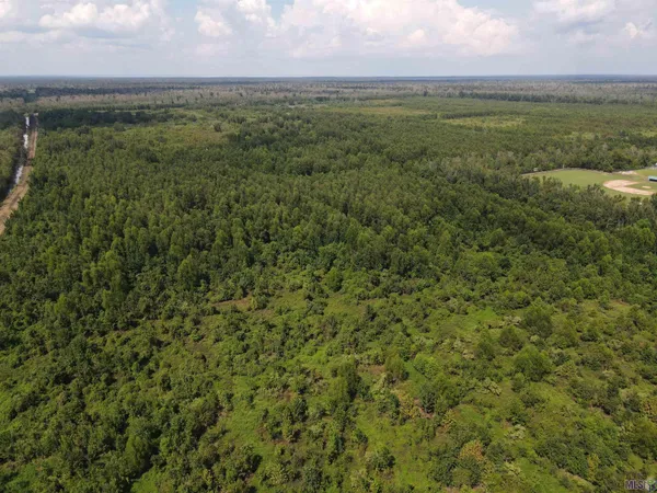 $1,492,171 | 3160 Airline Highway, Reserve, LA 70084