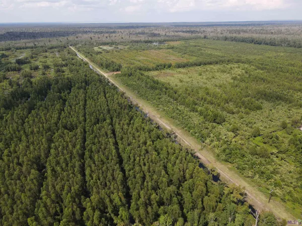 $1,492,171 | 3160 Airline Highway, Reserve, LA 70084