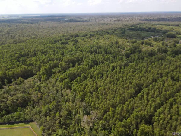 $1,492,171 | 3160 Airline Highway, Reserve, LA 70084