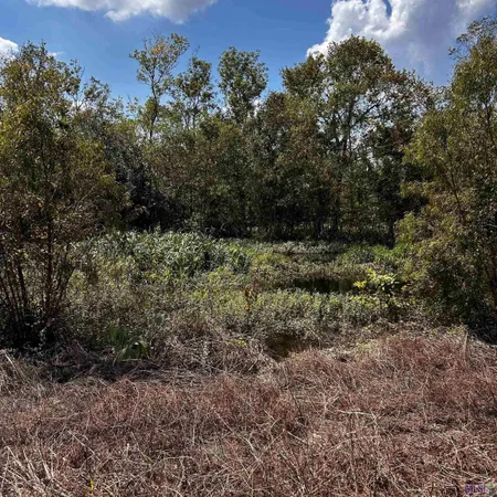 $1,492,171 | 3160 Airline Highway, Reserve, LA 70084