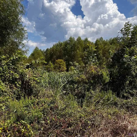 $1,492,171 | 3160 Airline Highway, Reserve, LA 70084