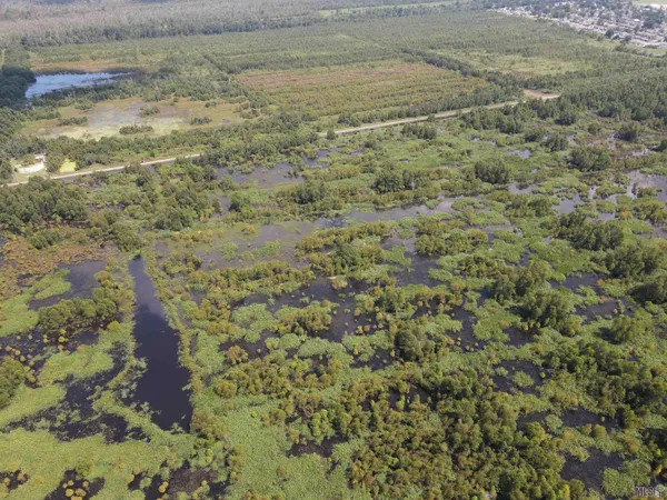 $1,492,171 | 3160 Airline Highway, Reserve, LA 70084