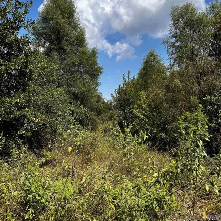 $1,492,171 | 3160 Airline Highway, Reserve, LA 70084