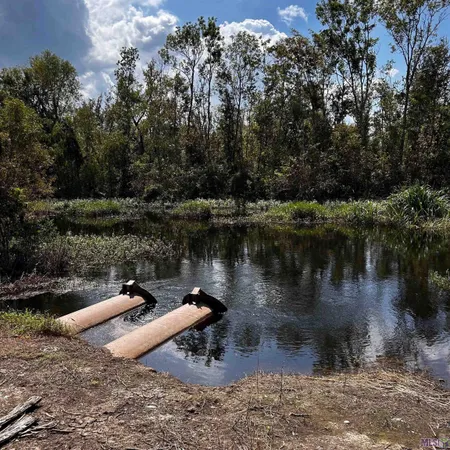 $1,492,171 | 3160 Airline Highway, Reserve, LA 70084